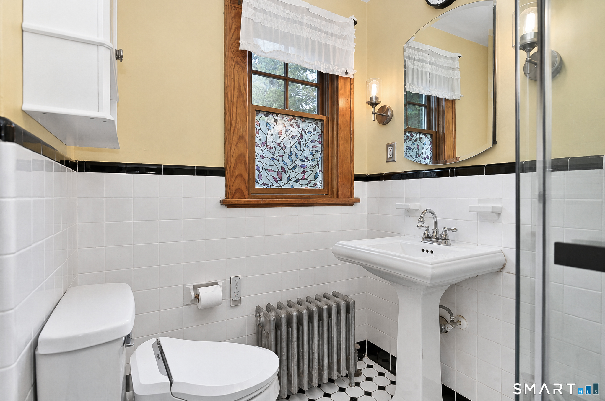 72 Dodgingtown Road Bethel CT 06801