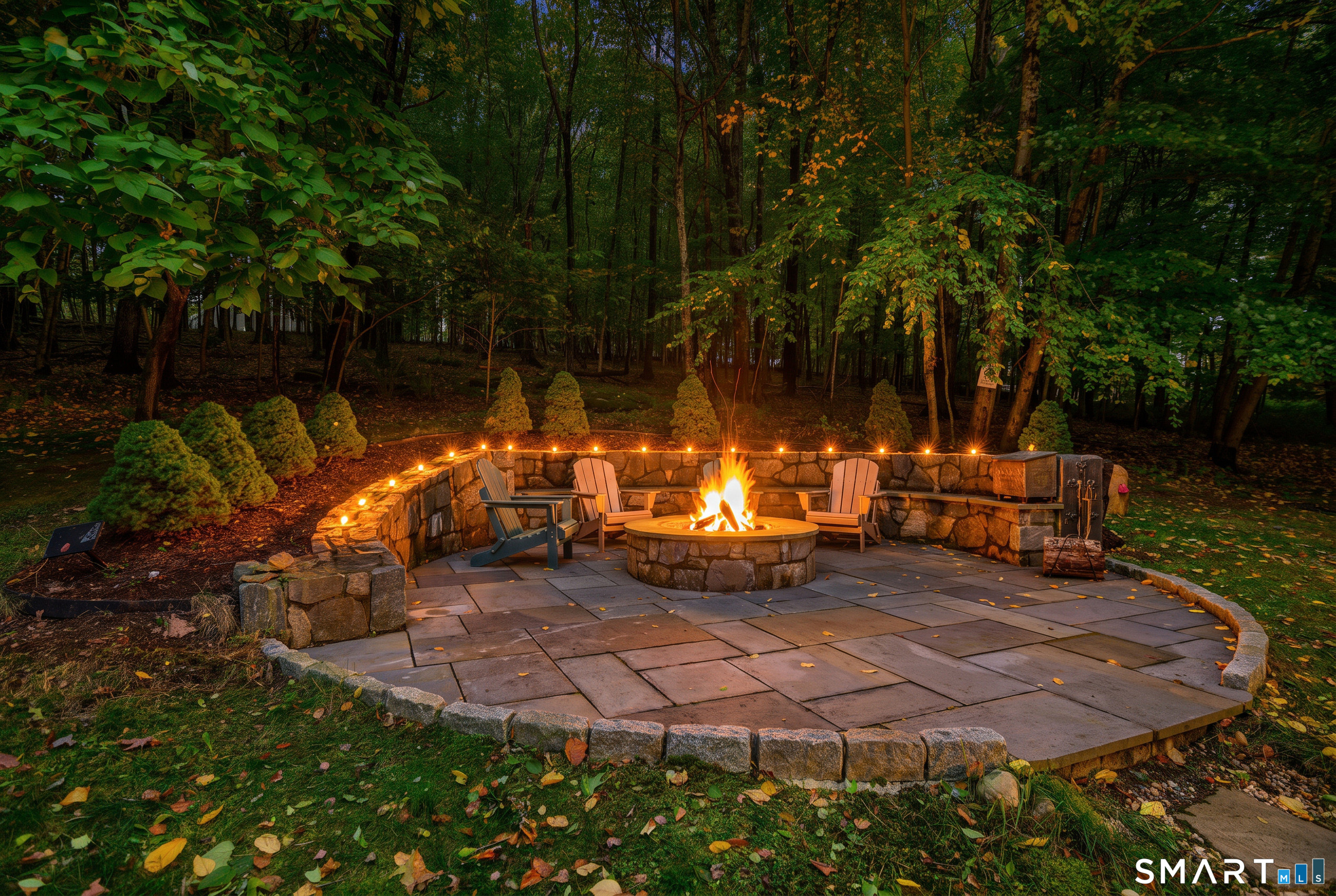 72 Dodgingtown Road Bethel CT 06801