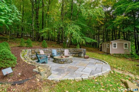 72 Dodgingtown Road Bethel CT 06801