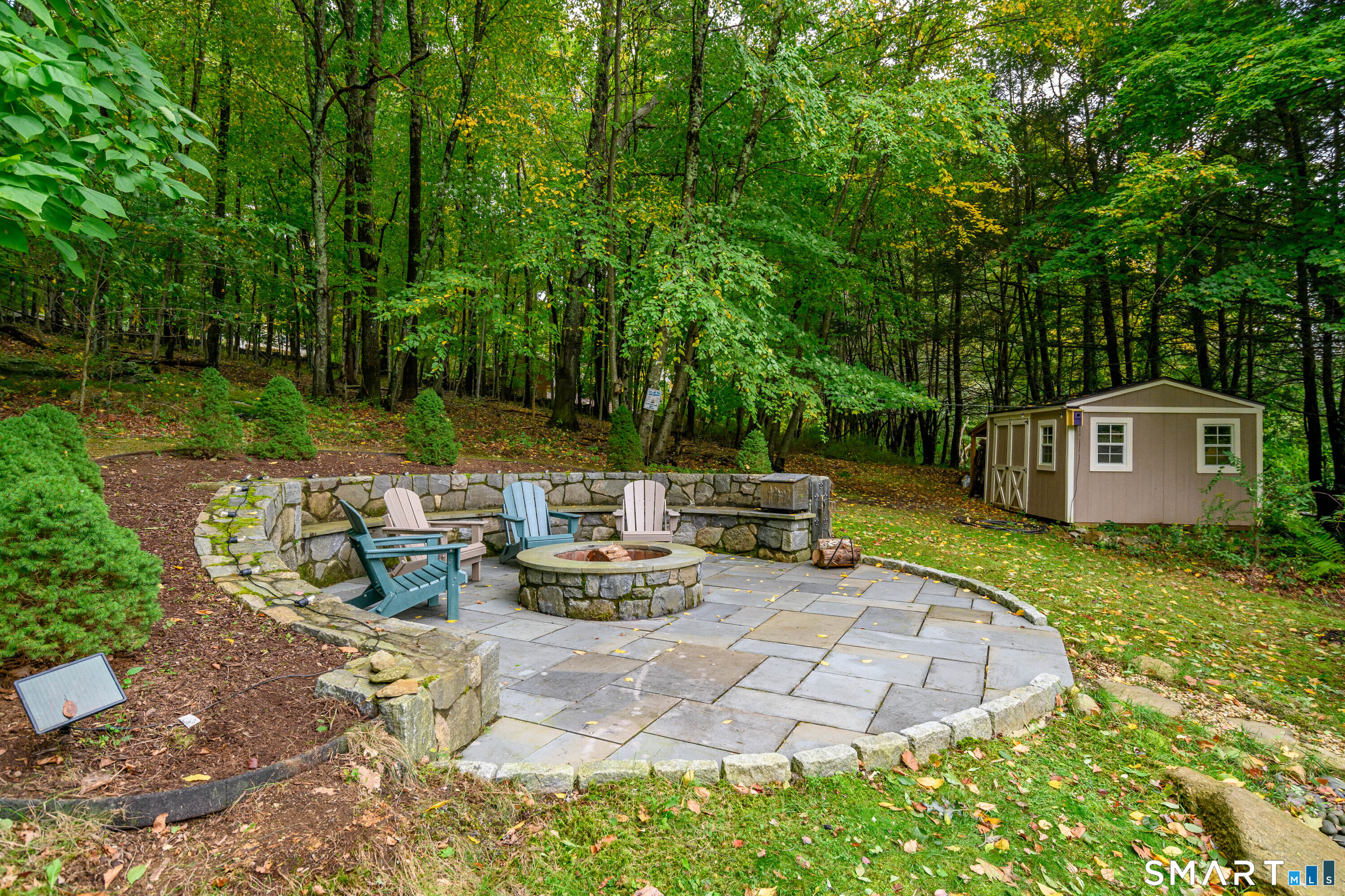 72 Dodgingtown Road Bethel CT 06801