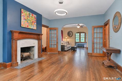 72 Dodgingtown Road Bethel CT 06801