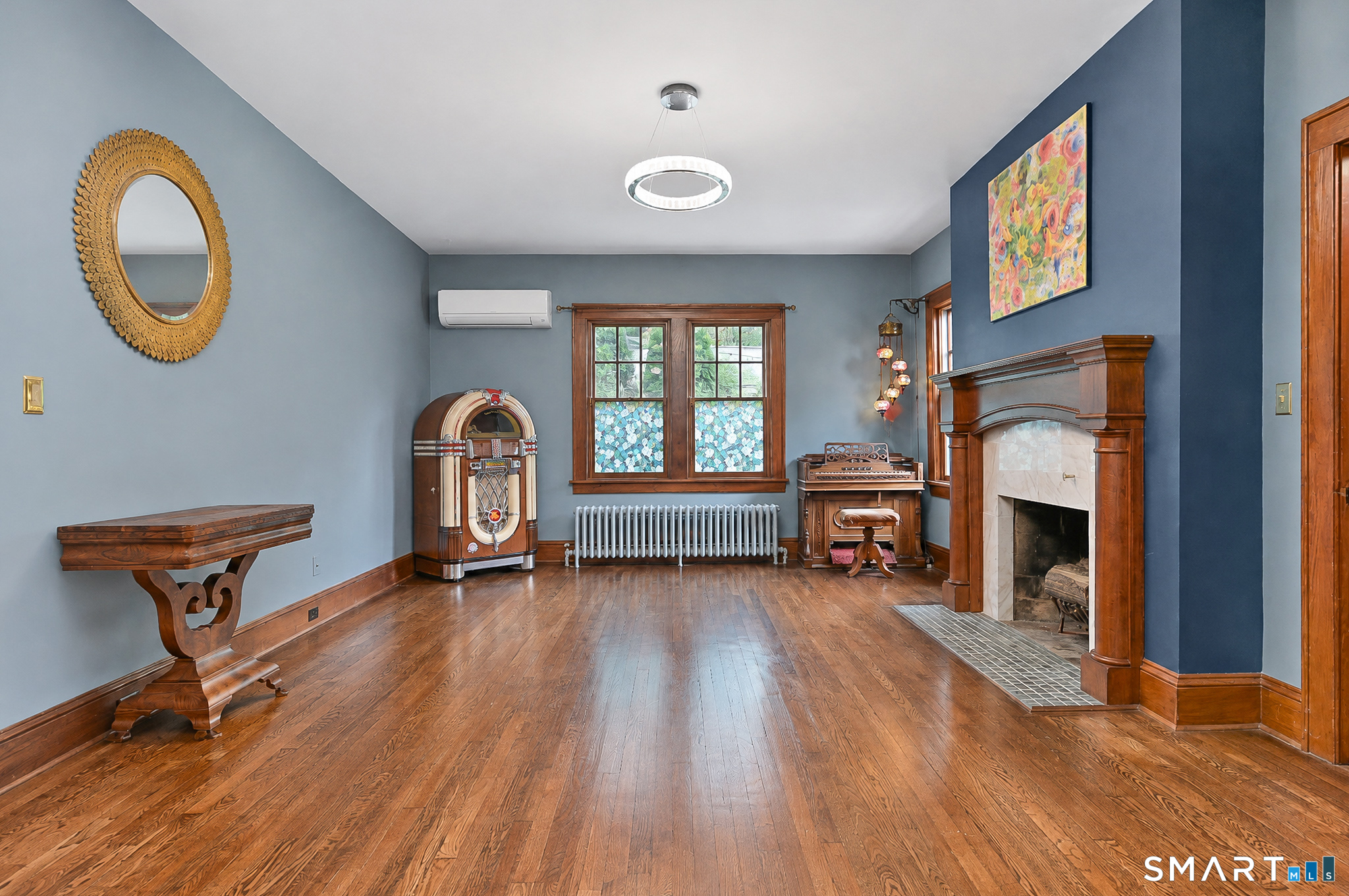72 Dodgingtown Road Bethel CT 06801