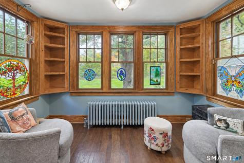 72 Dodgingtown Road Bethel CT 06801