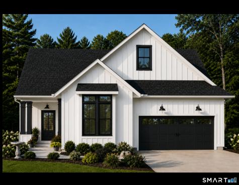 Shennecossett Road Groton CT 06340