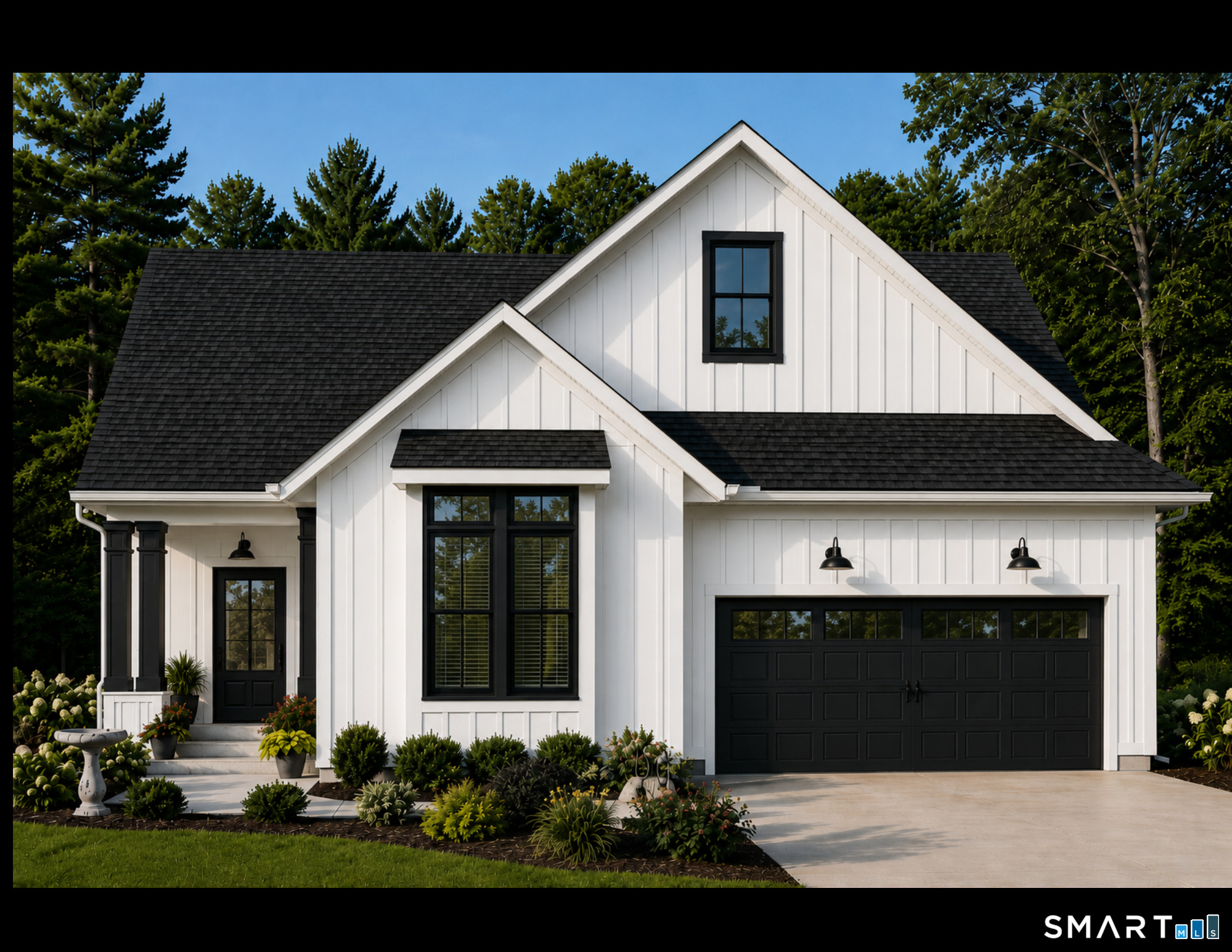 Shennecossett Road Groton CT 06340
