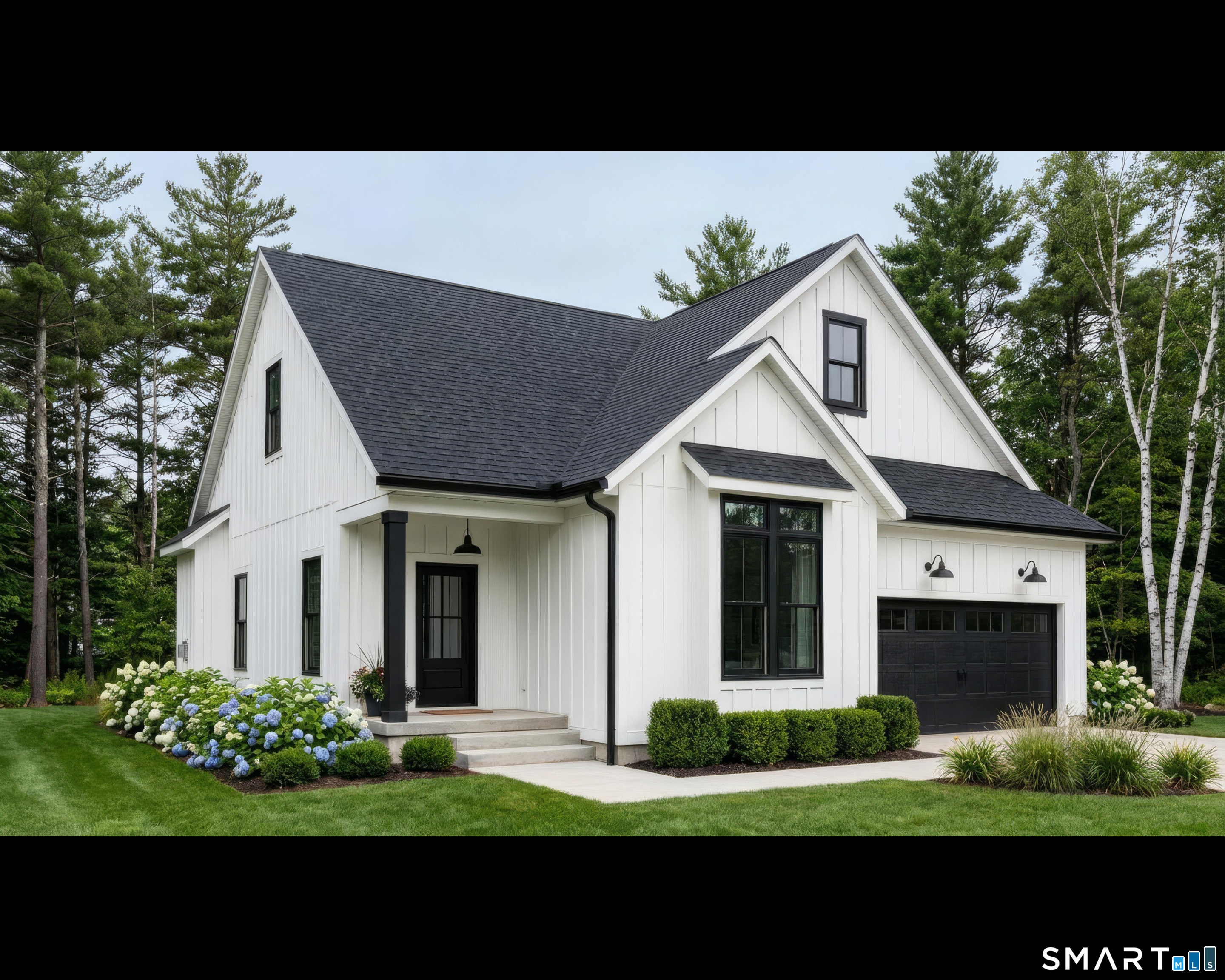 Shennecossett Road Groton CT 06340