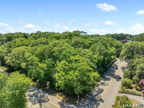 Shennecossett Road Groton CT 06340