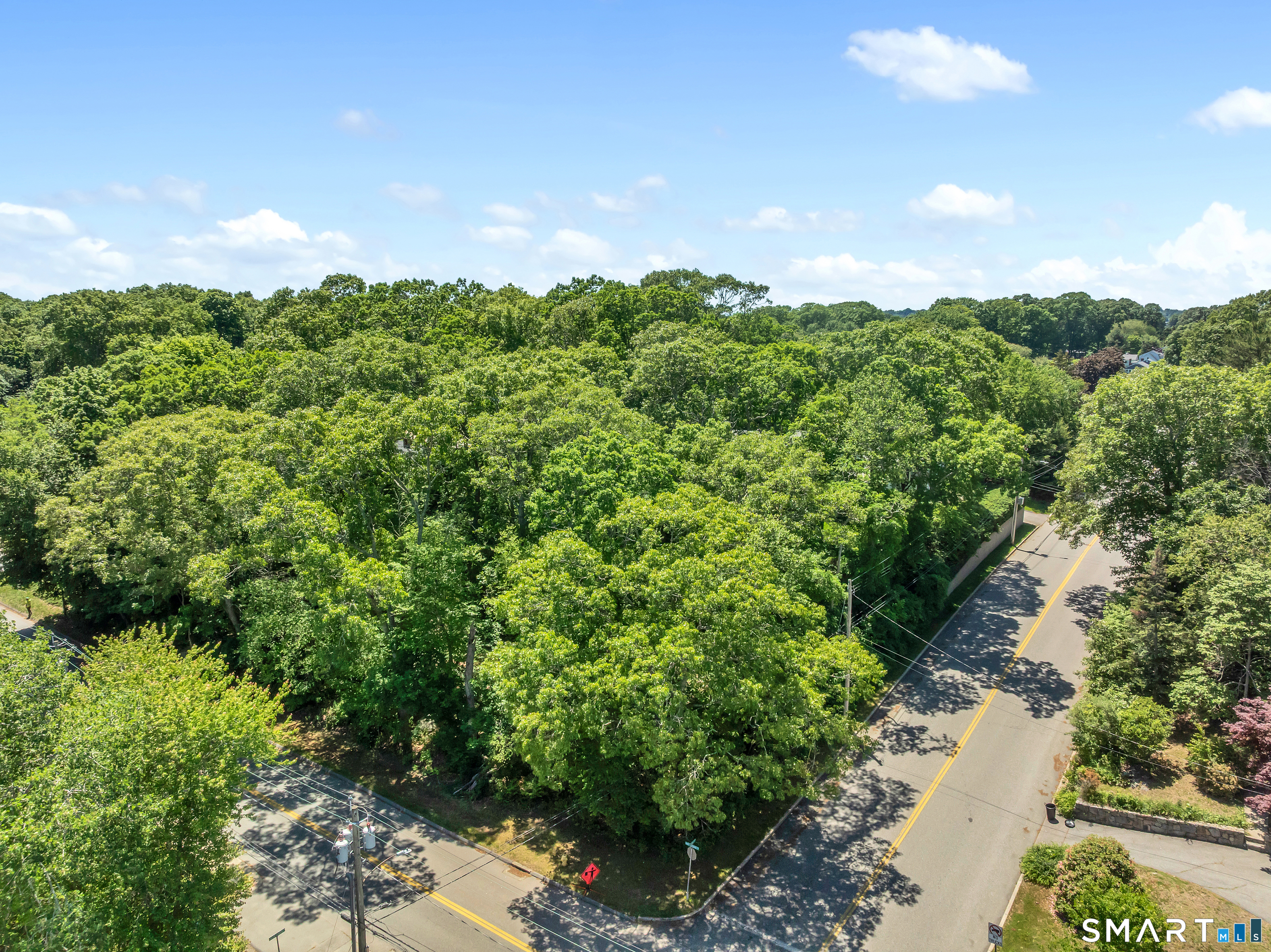 Shennecossett Road Groton CT 06340