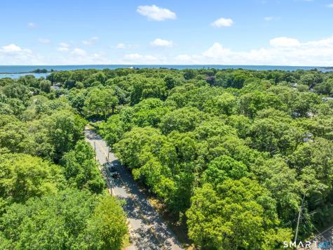 Shennecossett Road Groton CT 06340