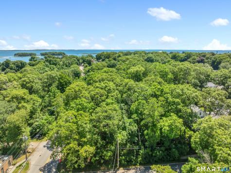 Shennecossett Road Groton CT 06340