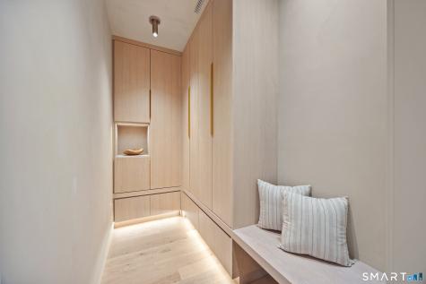 311 South Bald Hill Road New Canaan CT 06840