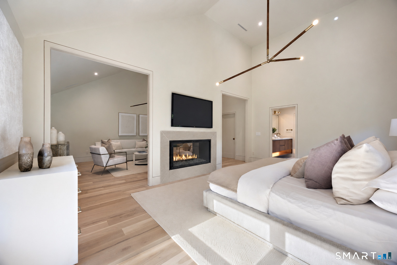 311 South Bald Hill Road New Canaan CT 06840