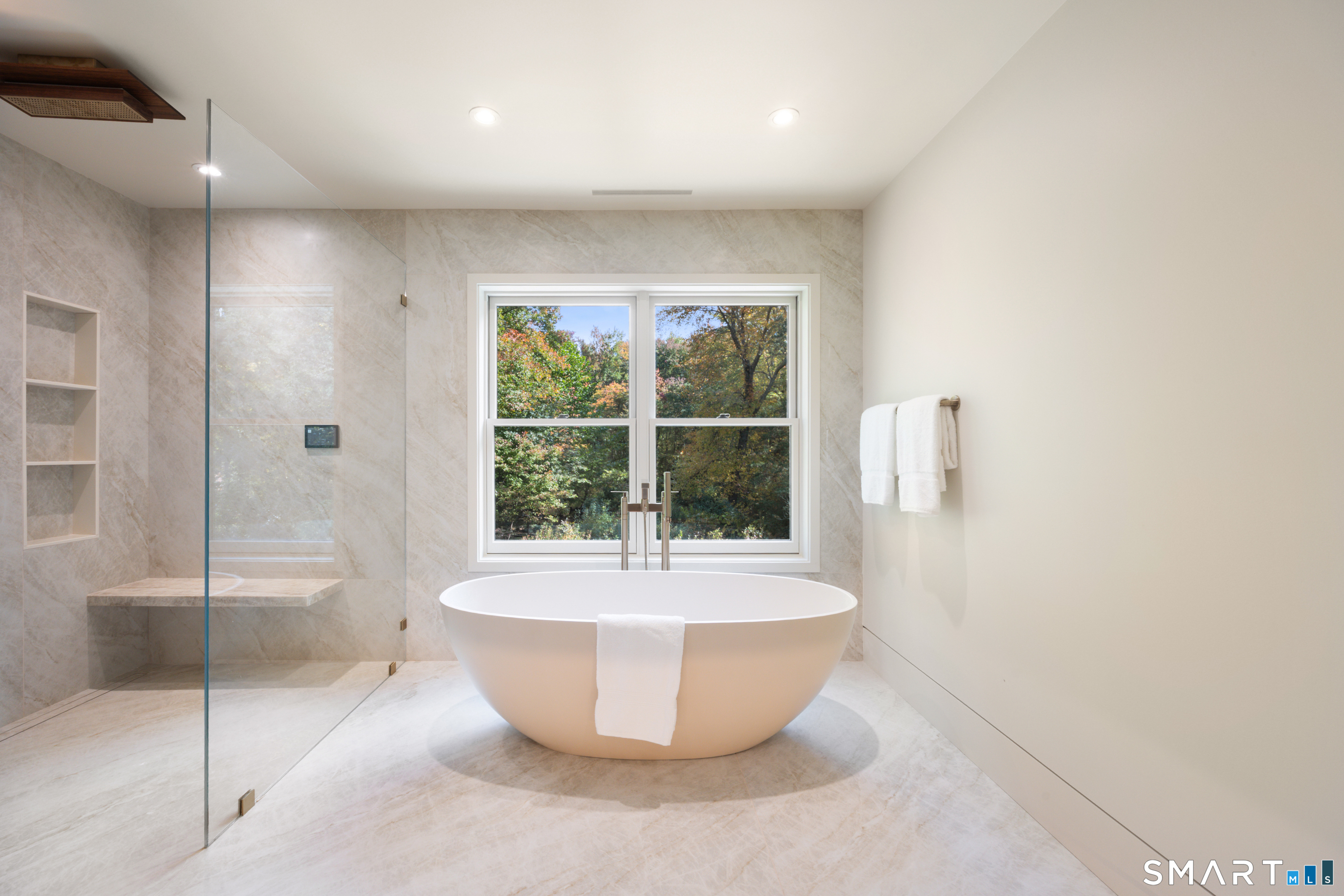 311 South Bald Hill Road New Canaan CT 06840