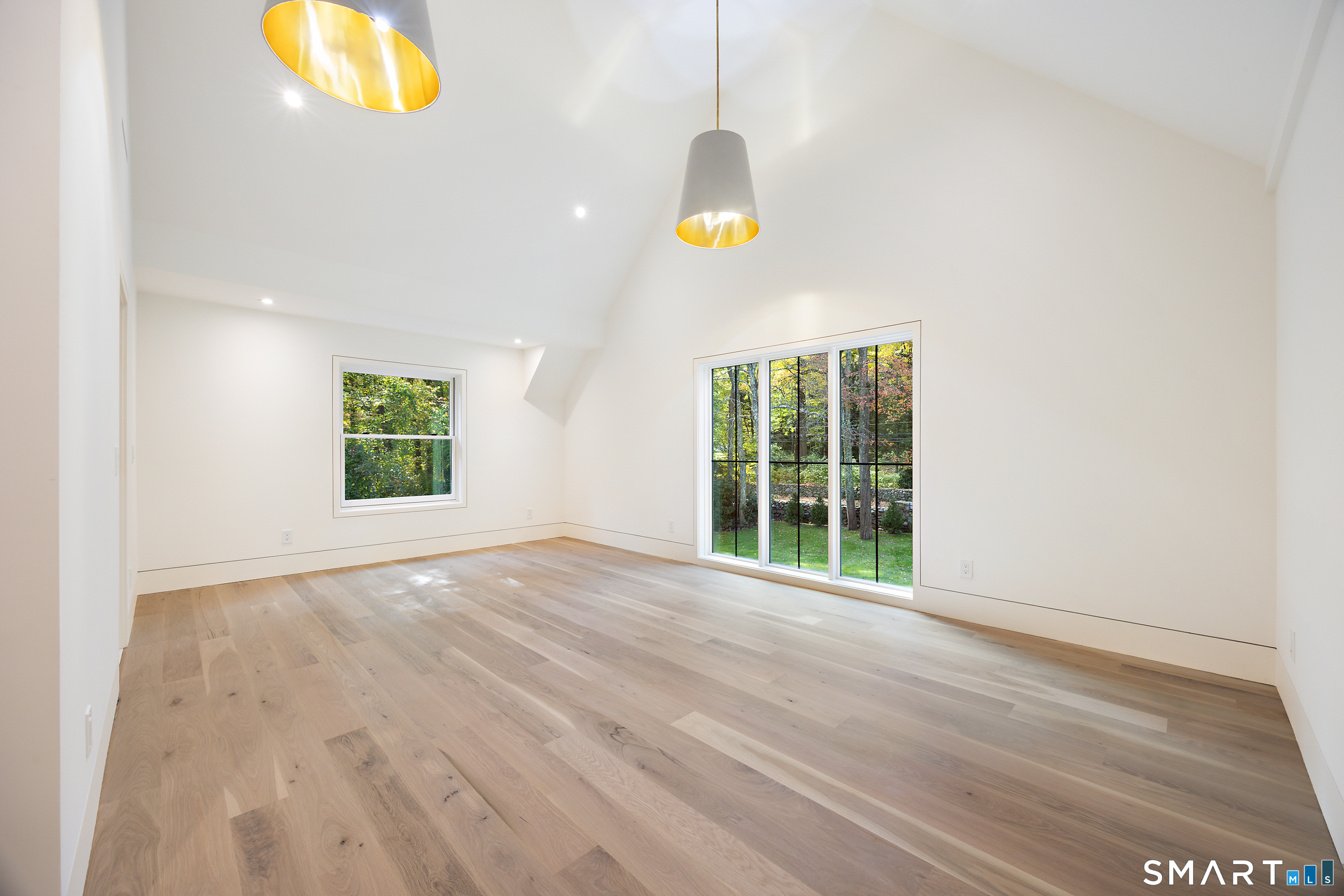 311 South Bald Hill Road New Canaan CT 06840