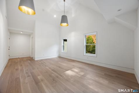311 South Bald Hill Road New Canaan CT 06840