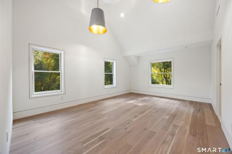 311 South Bald Hill Road New Canaan CT 06840