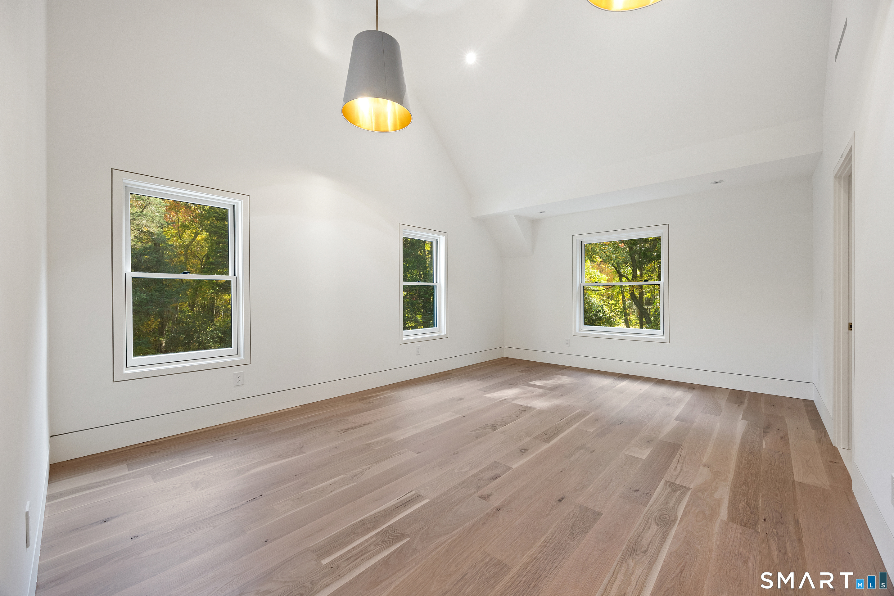 311 South Bald Hill Road New Canaan CT 06840