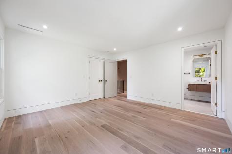 311 South Bald Hill Road New Canaan CT 06840