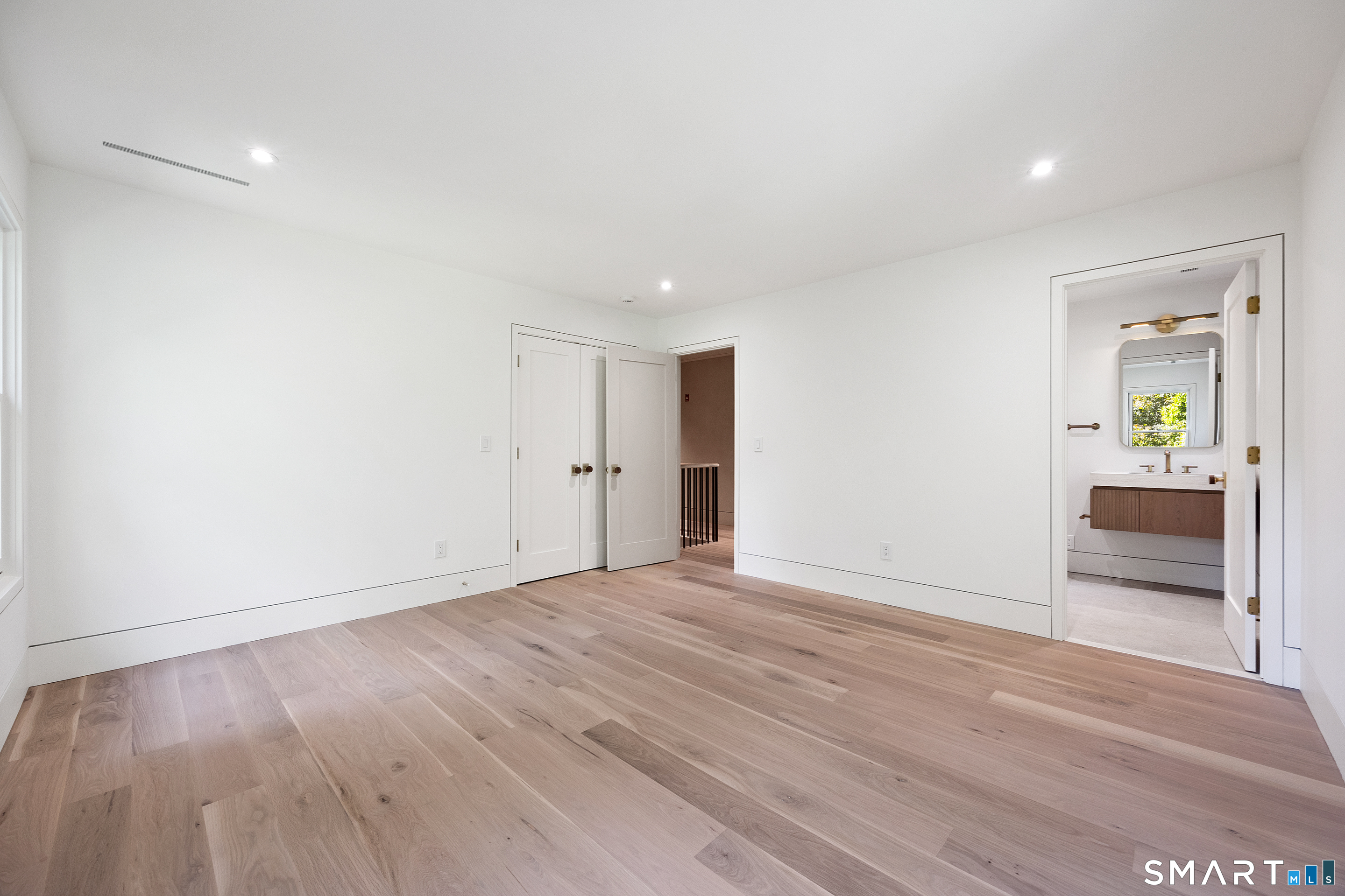 311 South Bald Hill Road New Canaan CT 06840