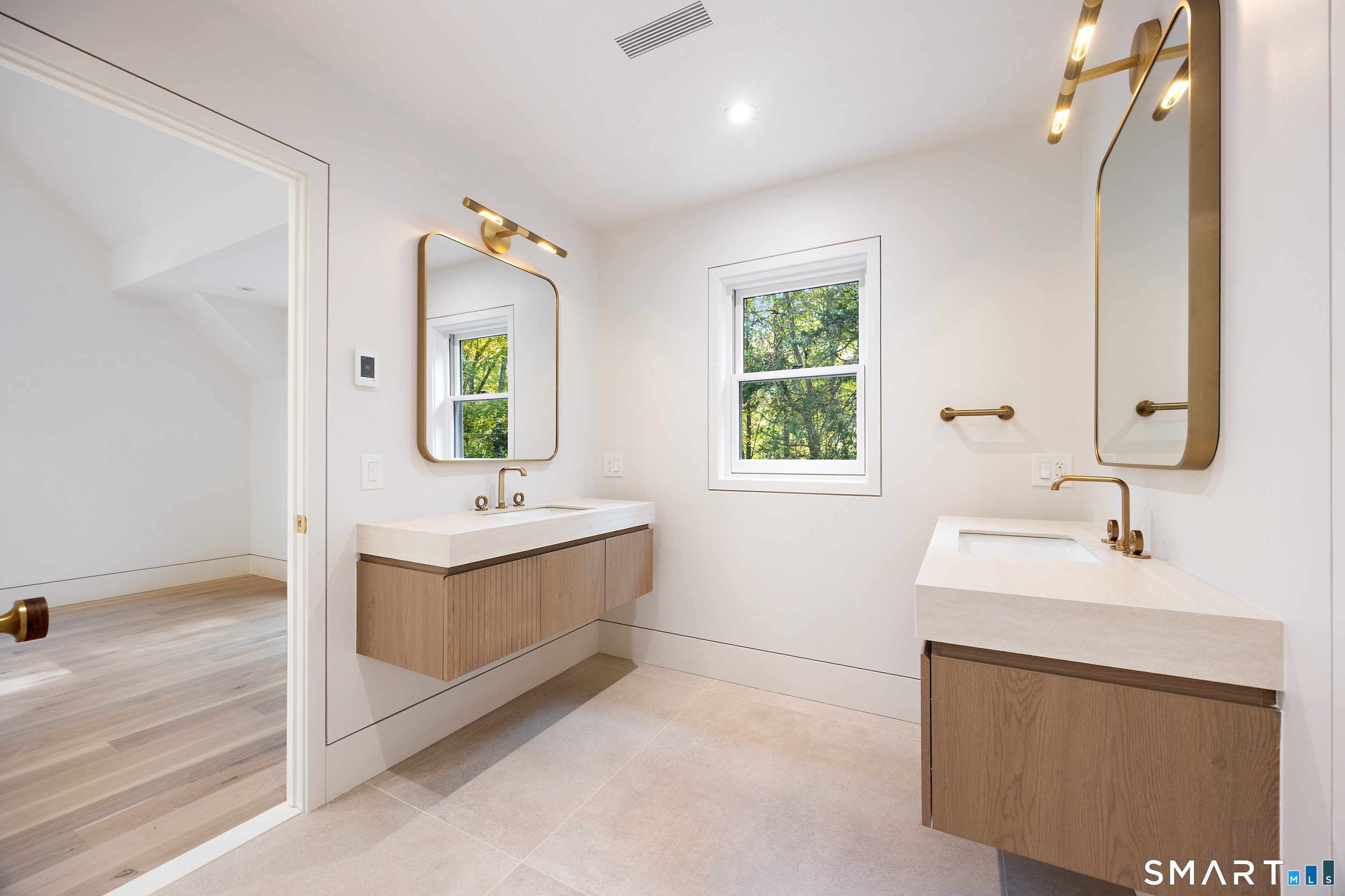 311 South Bald Hill Road New Canaan CT 06840
