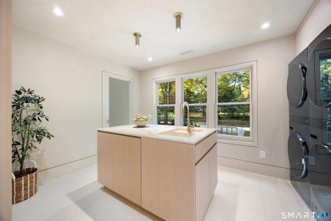 311 South Bald Hill Road New Canaan CT 06840