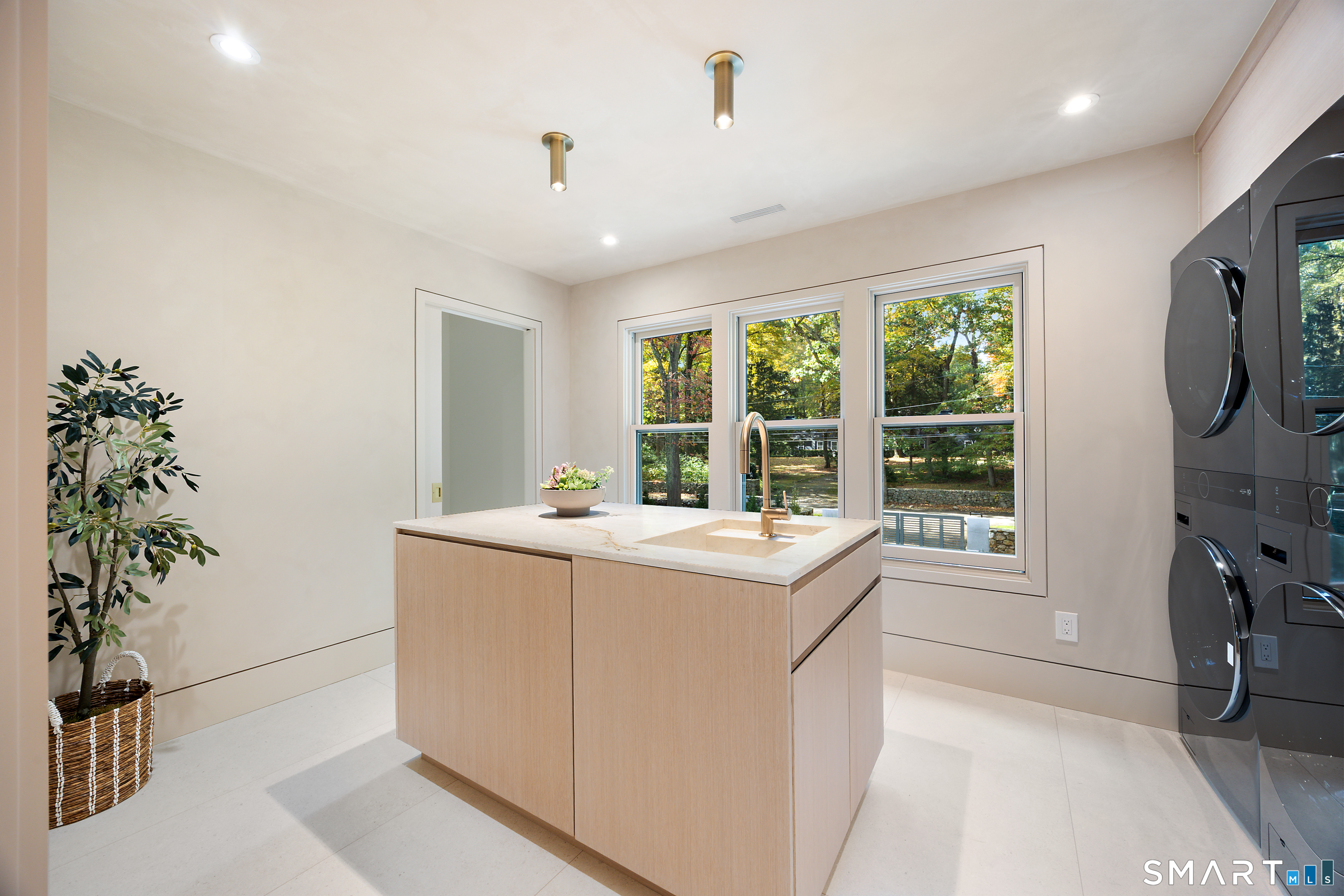 311 South Bald Hill Road New Canaan CT 06840