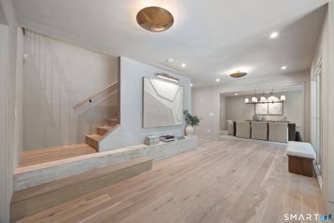 311 South Bald Hill Road New Canaan CT 06840