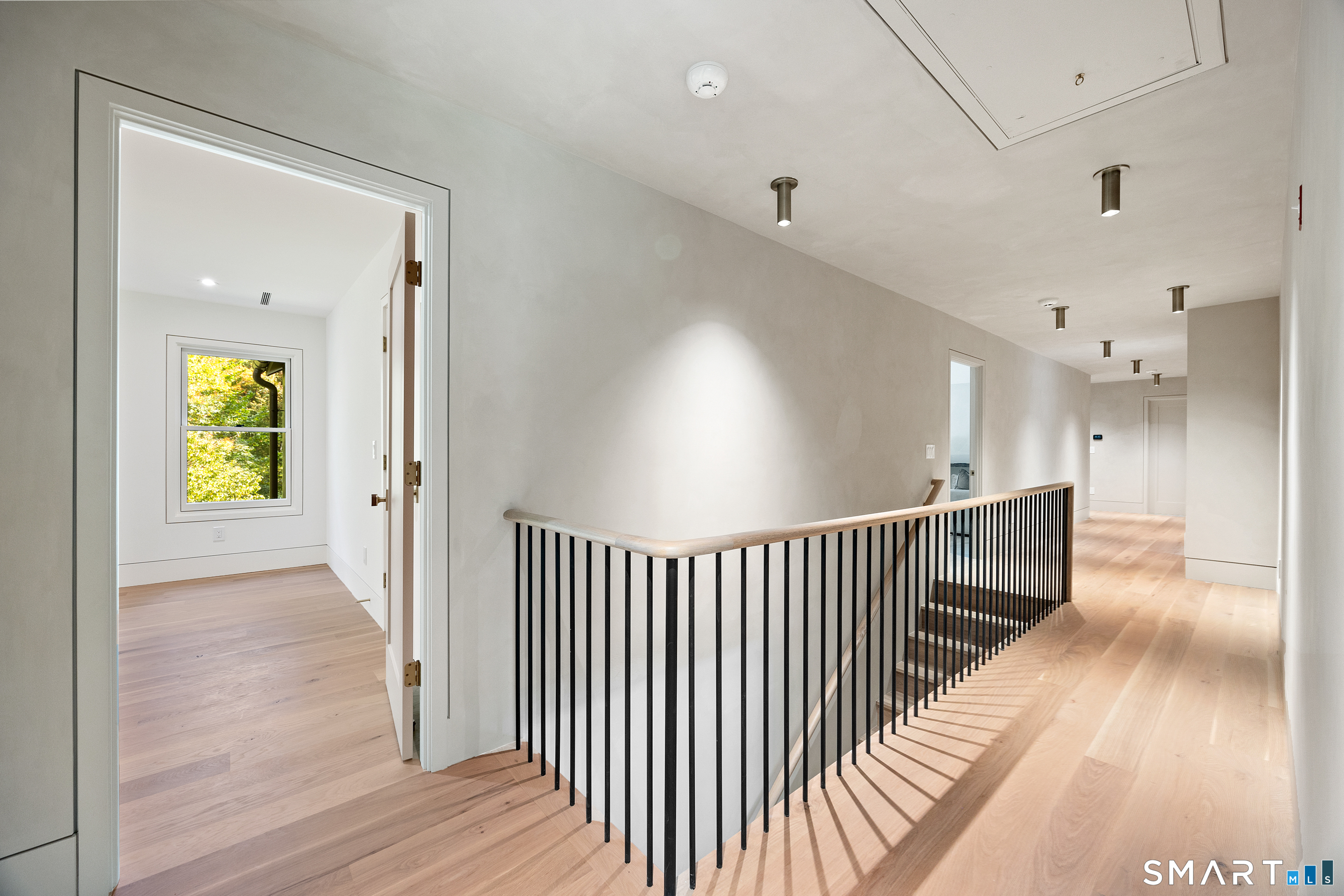 311 South Bald Hill Road New Canaan CT 06840