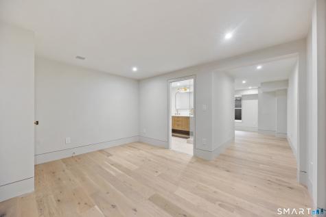 311 South Bald Hill Road New Canaan CT 06840
