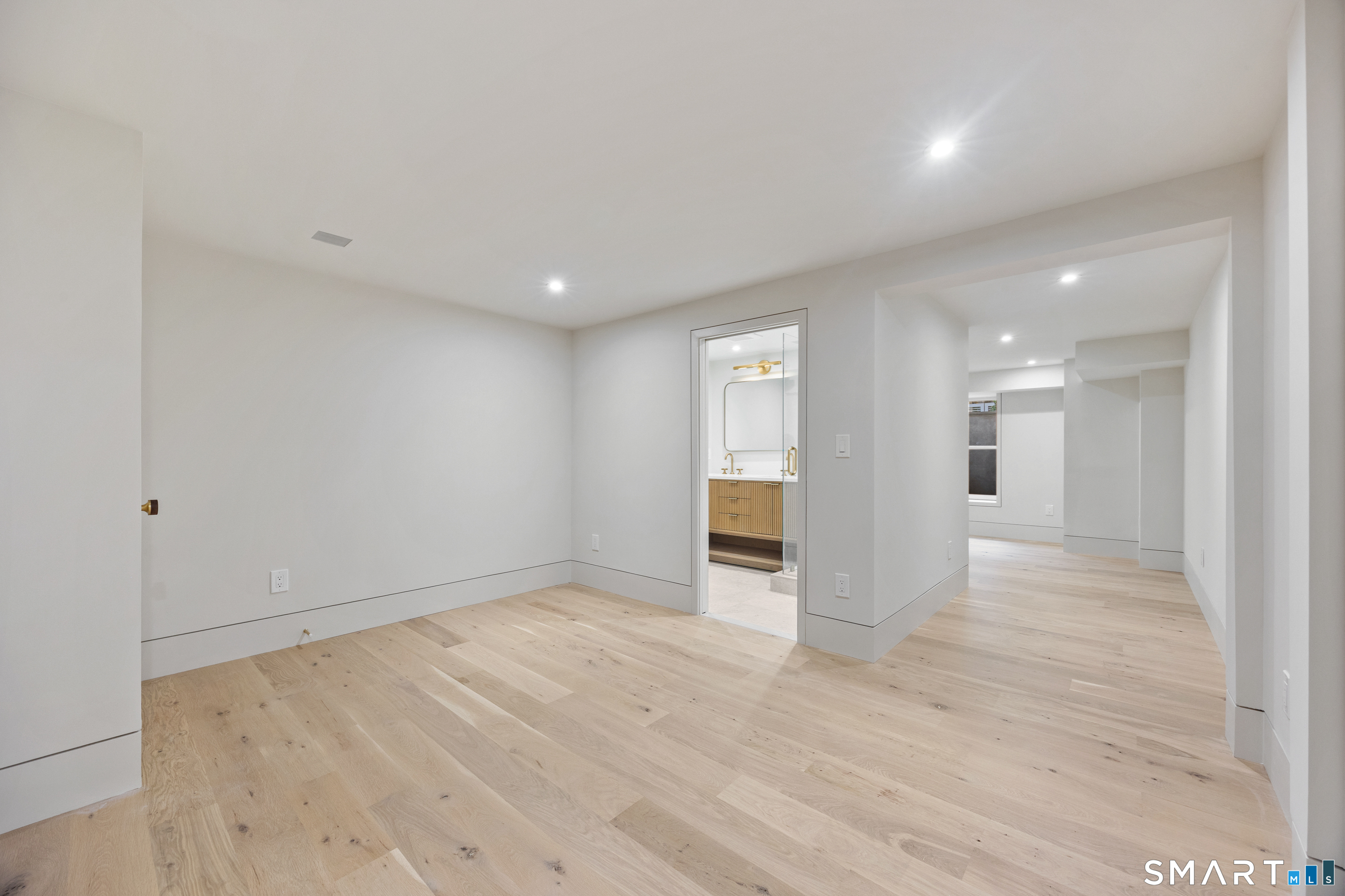 311 South Bald Hill Road New Canaan CT 06840