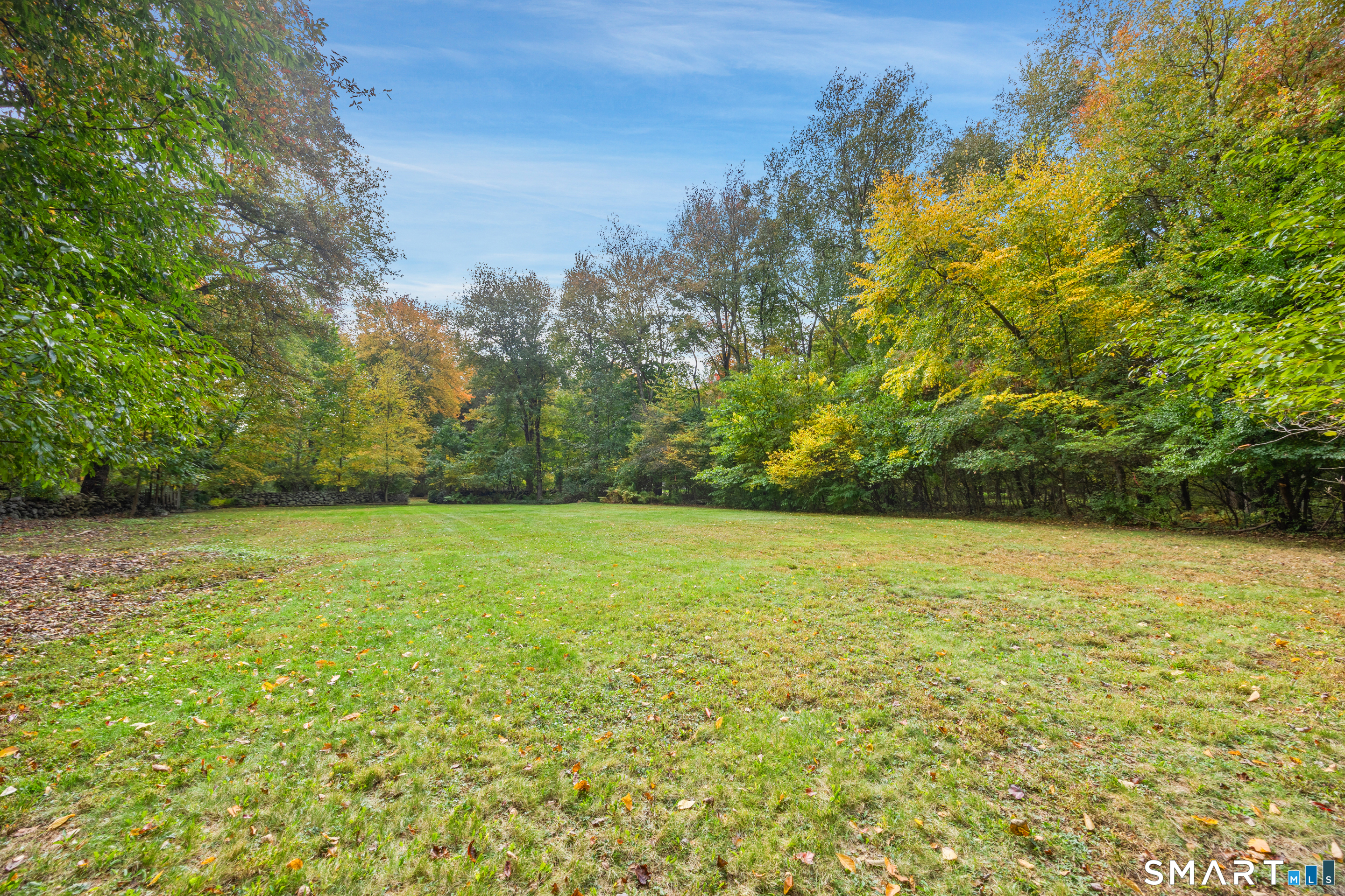 311 South Bald Hill Road New Canaan CT 06840