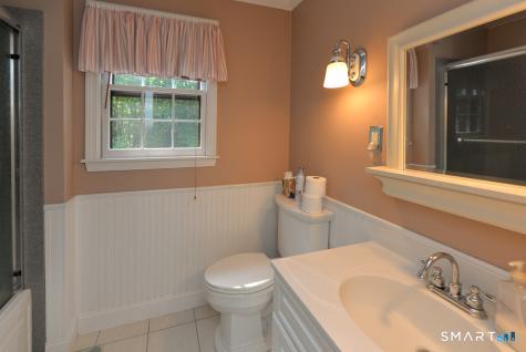 1167 Purchase Brook Road Southbury CT 06488