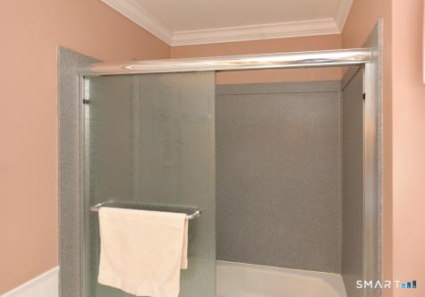 1167 Purchase Brook Road Southbury CT 06488