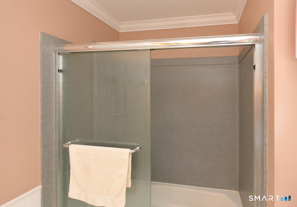 1167 Purchase Brook Road Southbury CT 06488