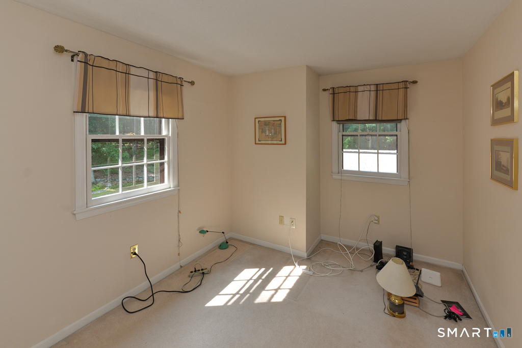 1167 Purchase Brook Road Southbury CT 06488