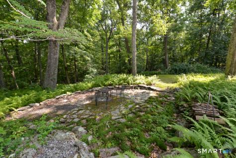 1167 Purchase Brook Road Southbury CT 06488