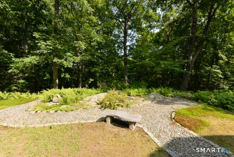 1167 Purchase Brook Road Southbury CT 06488