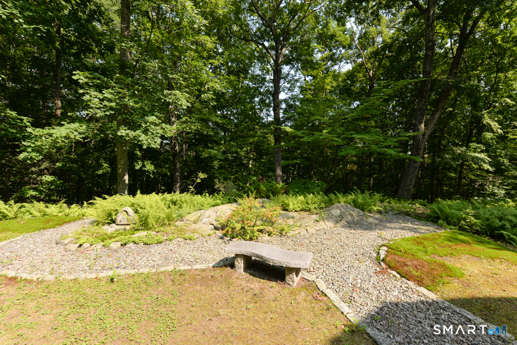 1167 Purchase Brook Road Southbury CT 06488