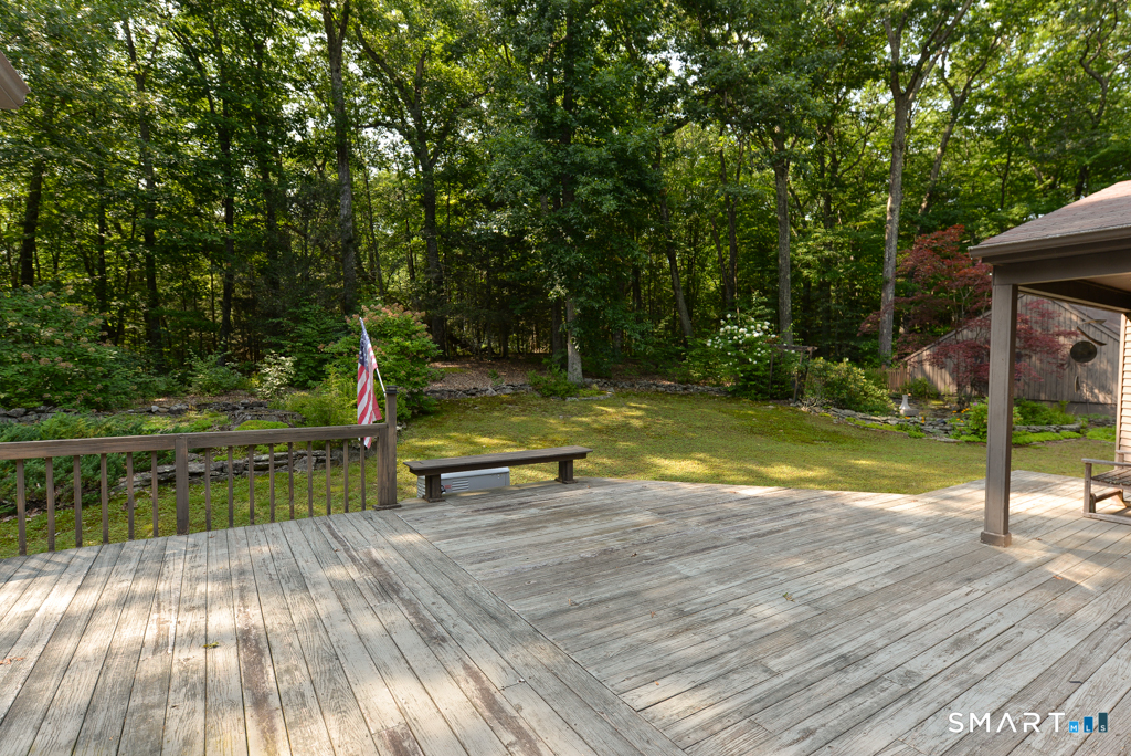 1167 Purchase Brook Road Southbury CT 06488
