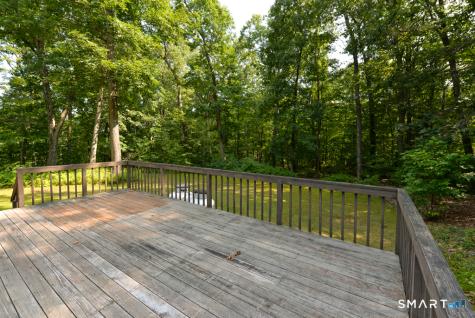 1167 Purchase Brook Road Southbury CT 06488