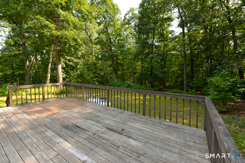 1167 Purchase Brook Road Southbury CT 06488
