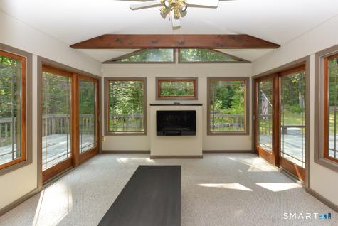1167 Purchase Brook Road Southbury CT 06488