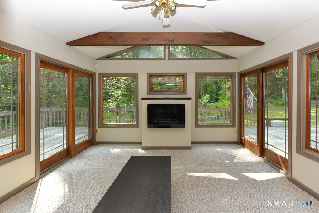 1167 Purchase Brook Road Southbury CT 06488