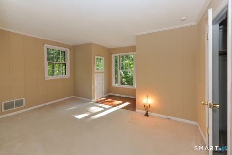 1167 Purchase Brook Road Southbury CT 06488