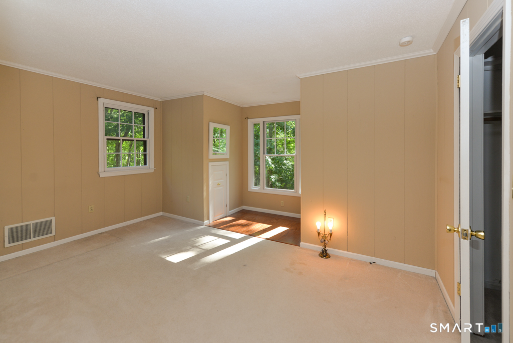 1167 Purchase Brook Road Southbury CT 06488