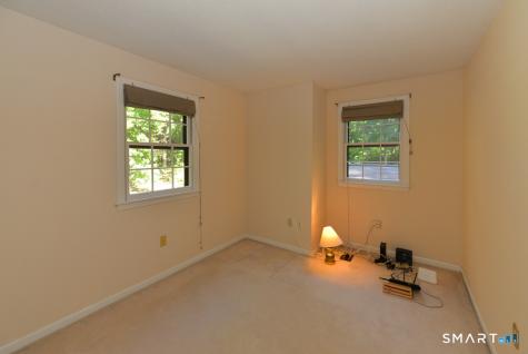 1167 Purchase Brook Road Southbury CT 06488