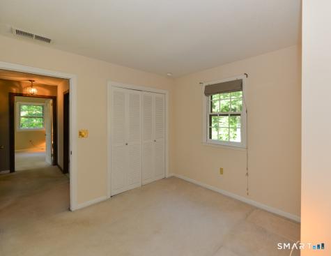 1167 Purchase Brook Road Southbury CT 06488