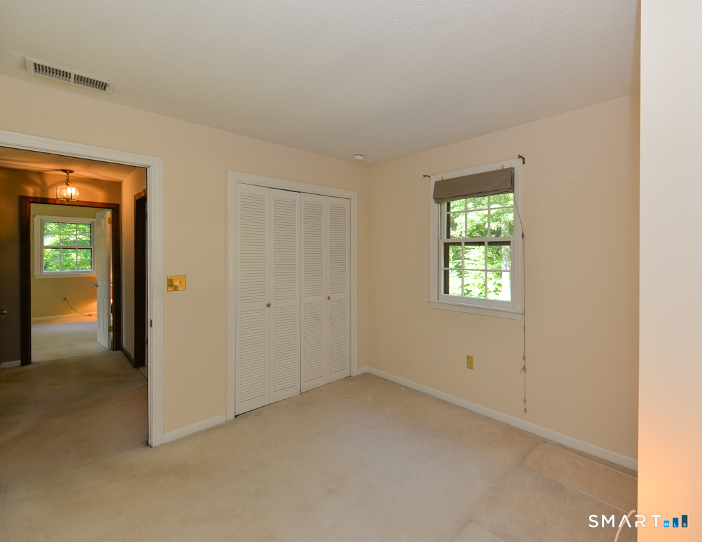 1167 Purchase Brook Road Southbury CT 06488