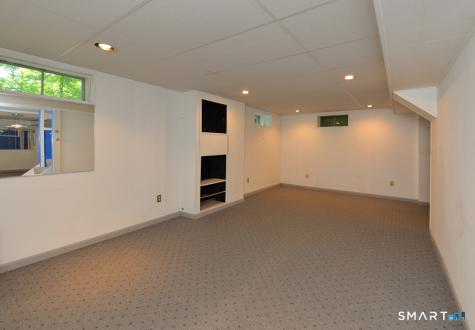 1167 Purchase Brook Road Southbury CT 06488