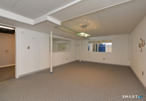 1167 Purchase Brook Road Southbury CT 06488